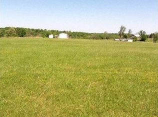 3110 Mitchell Weaver Rd, Scottsville, KY 42164