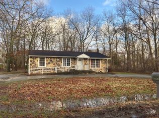 304 Paterson Ave, Egg Harbor Township, NJ 08234