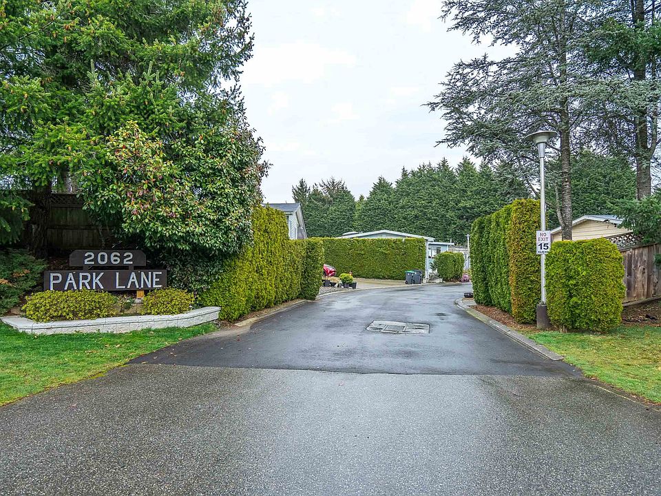 2062 King George Blvd #104, Surrey, BC V4A 5A2 | MLS #R2761736 | Zillow