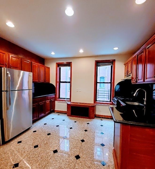 1st image of 37-76 62nd St #B6