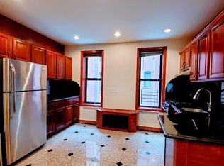 37-76 62nd St #B6, Woodside, NY 11377