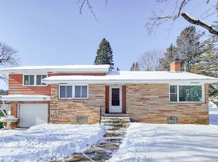 626 S Harrison St, Thompson, IA 50478