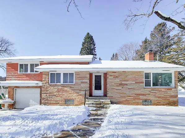 626 S Harrison St, Thompson, IA 50478