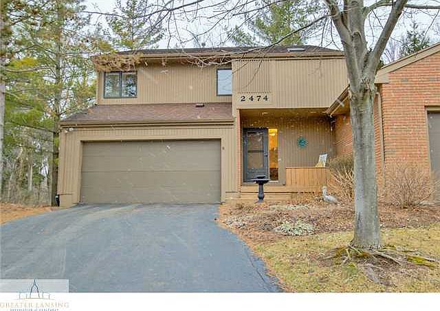 1st image of 2474 Emerald Lake Dr E