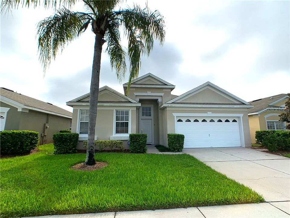 1st image of 8150 Sun Palm Dr