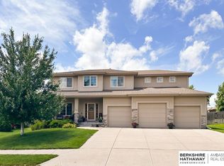 9606 S 171st Ave, Omaha, NE 68136