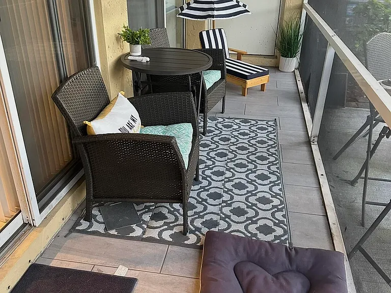 1515 Arezzo Cir — Photo 13
