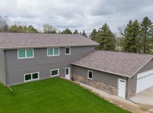 8021 34th St SE #7, Jamestown, ND 58401