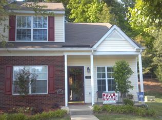 313 Wilkes Place Dr, Fort Mill, SC 29715