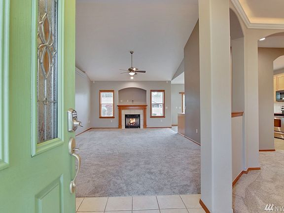 3rd image of 3511 169th Street Ct E