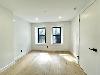 Rented by Pear NYC LLC