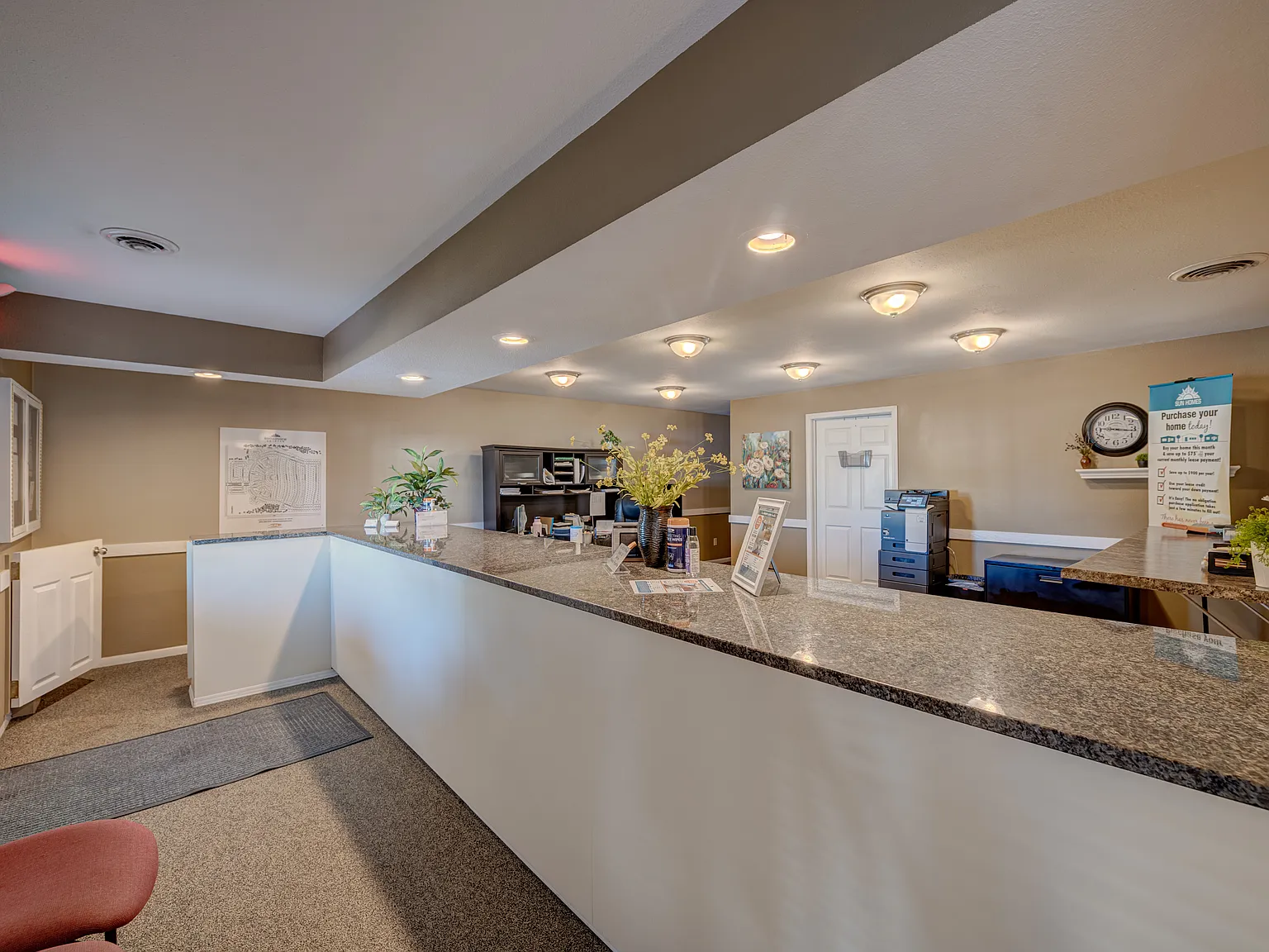 Broadview Estates — Photo 4