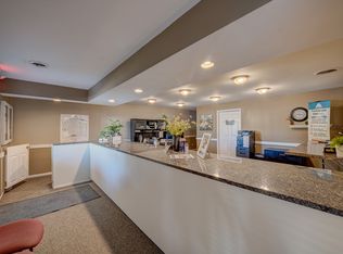 4250 N State Rd #95648, Davison, MI 48423