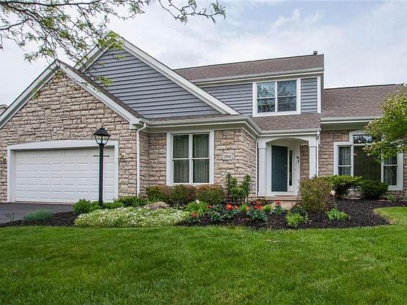 2nd image of 2991 Waukeegan Ave