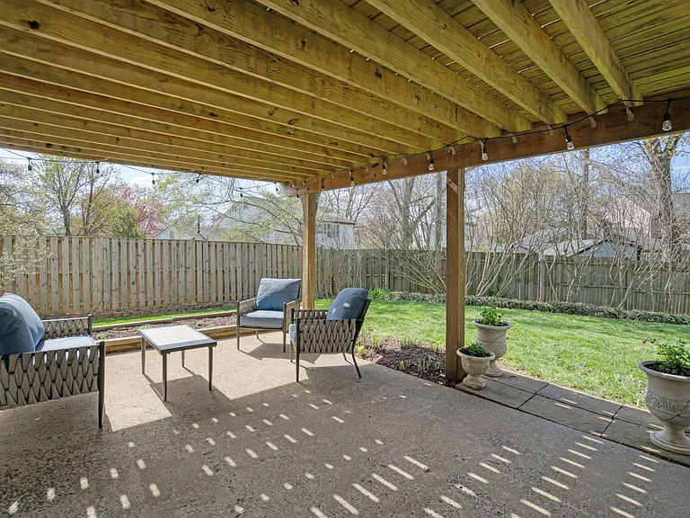 12805 Point Pleasant Dr — Photo 20