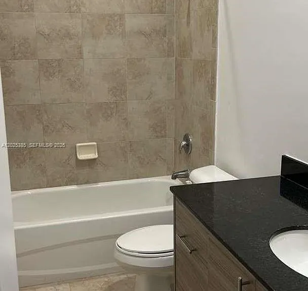 2675 SW 81st Ter #2653 — Photo 12