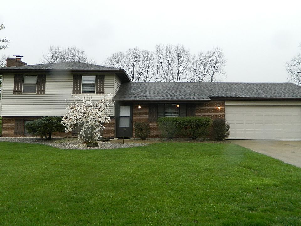 1st image of 3853 Schroeder Dr