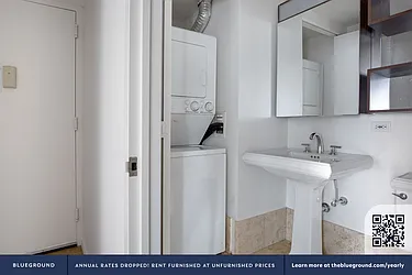 Rented by The Blueground