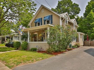 37 Concord St #A, Nashua, NH 03064