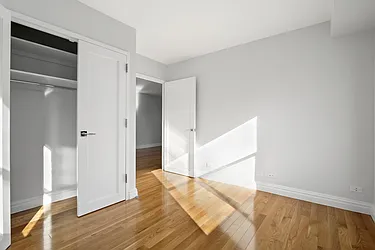 Rented by Stonehenge NYC LLC