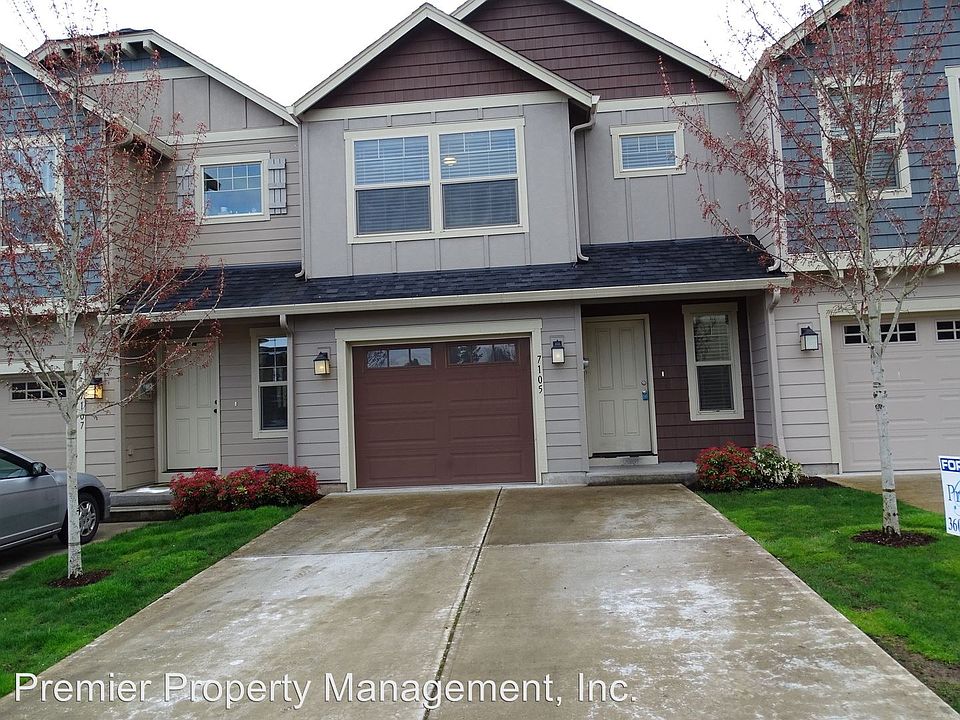 1st image of 7105 NE 97th Ave