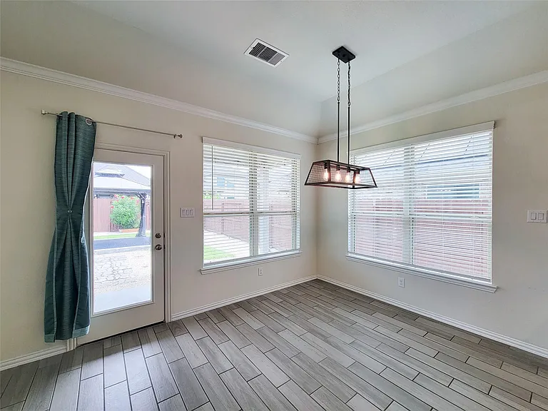 28638 Monarch Cliffs Dr — Photo 16