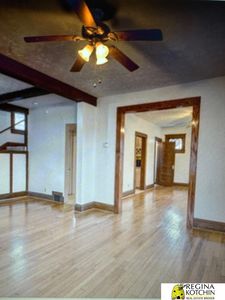 3716 Lincoln Blvd, Omaha, NE, 68131