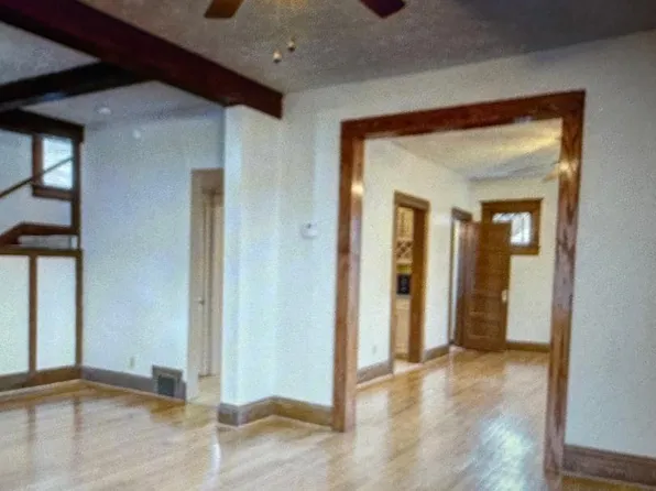 3716 Lincoln Blvd, Omaha, NE 68131