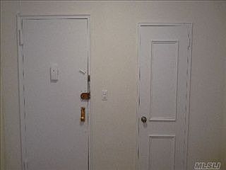 1st image of 141-05 Northern Blvd APT 4K