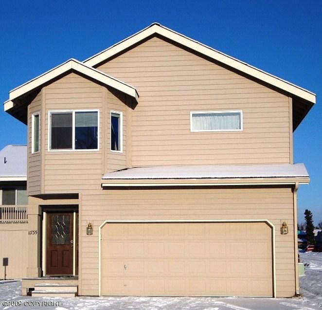 1st image of 11735 Galena Bay #23