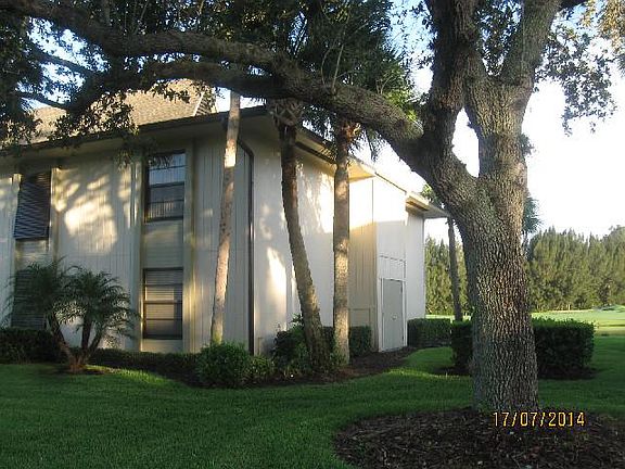 2nd image of 15 Plantation Dr APT 105