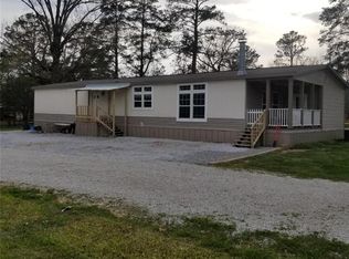 1611 Highway 115, Deville, LA 71328