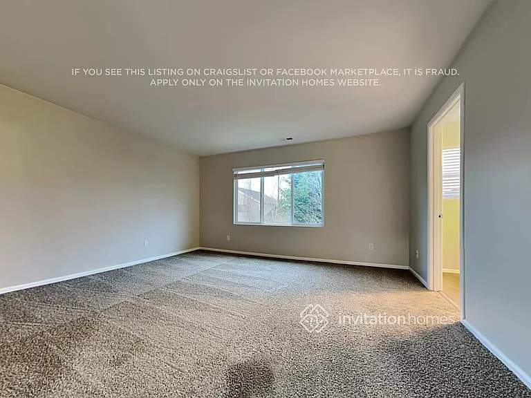 7085 Flute St — Photo 10