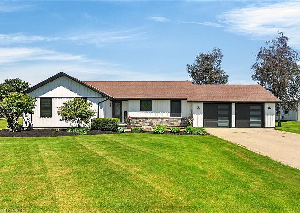 1st image of 2885 Haldimand Rd #9
