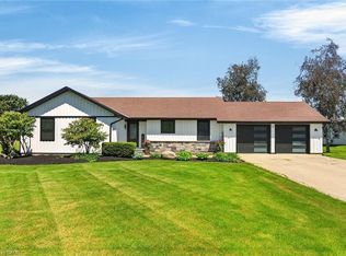2885 Haldimand Rd #9, Seneca, ON N0A 1R0