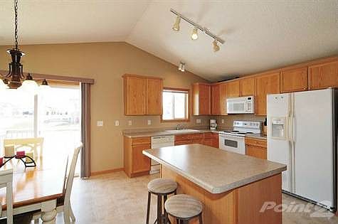 14154thAve_viewer_177