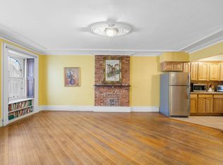 134 Park Pl, Brooklyn, NY 11217