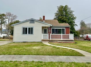 35 E Johnson Ave, Somers Point, NJ