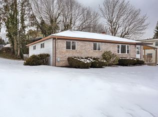 764 Erford Rd, Camp Hill, PA 17011
