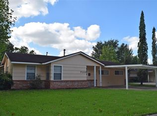 7135 Mobud Dr, Houston, TX 77074
