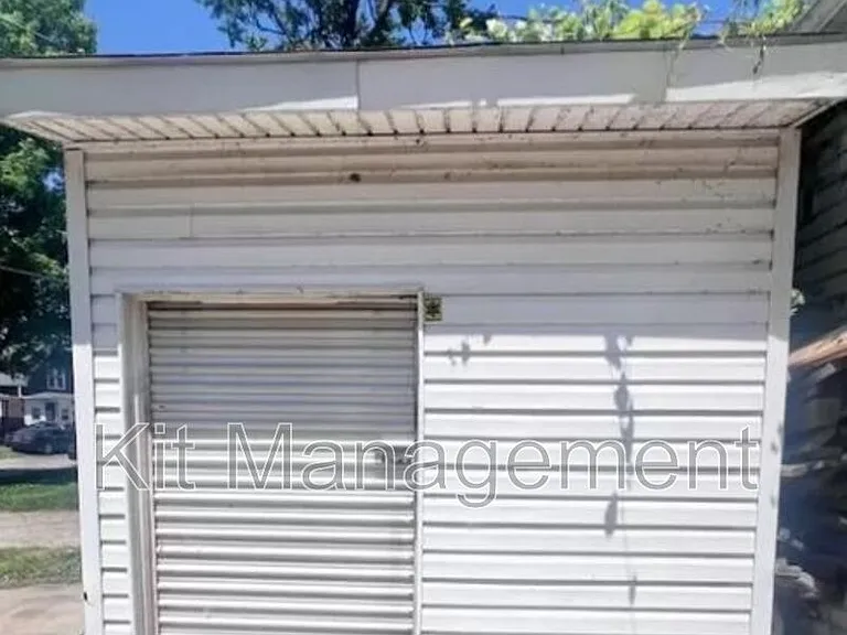 2248 Broadway St #LOWER BACK — Photo 16