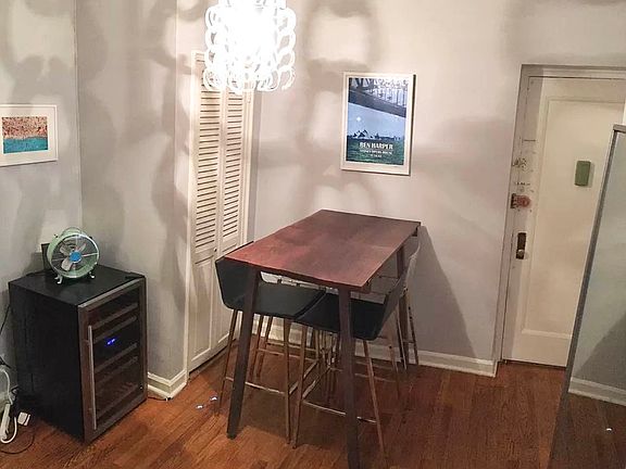 3rd image of 120 E 62nd St APT 3D