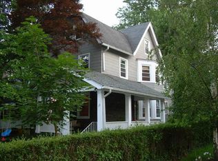 118 Birch Ave, Bala Cynwyd, PA 19004