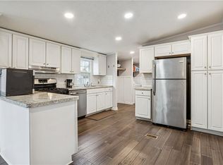 229 Burnetts Way, Suffolk, VA 23434