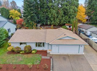 521 Ballad Ln, Forest Grove, OR 97116