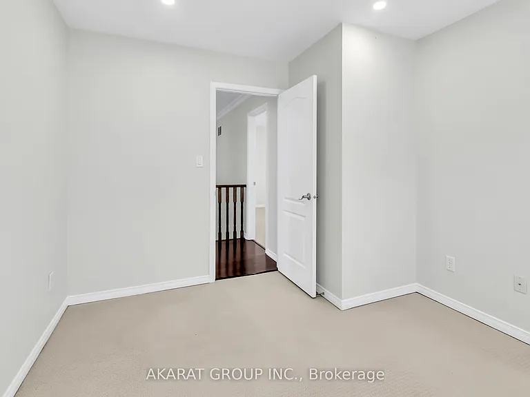 3108 Ferguson Dr — Photo 33