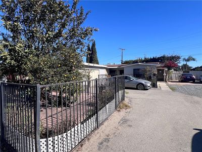 1003 Marengo Pl, Santa Ana, CA, 92703