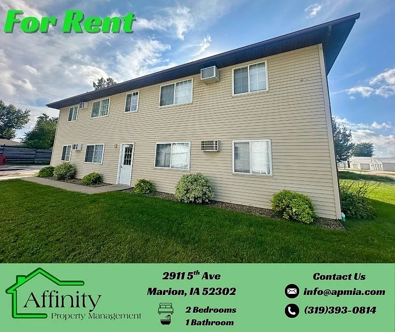 2 bed, 1.0 bath, 500 sqft, $925 — Photo 1