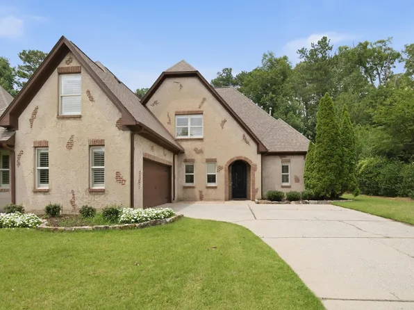 1004 Dunnavant Pl, Birmingham, AL 35242