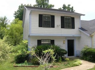 5100 Village Green Way, Alpharetta, GA 30009